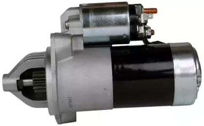 powermax-8212142